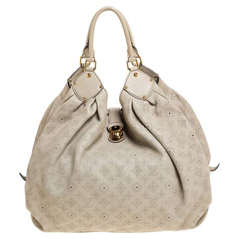 off white louis vuitton bag|louis vuitton white bag price.